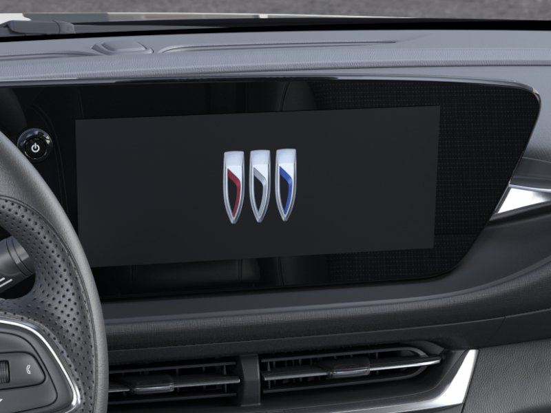2026 Buick Envista Preferred - Photo 20