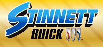 Stinnett Buick