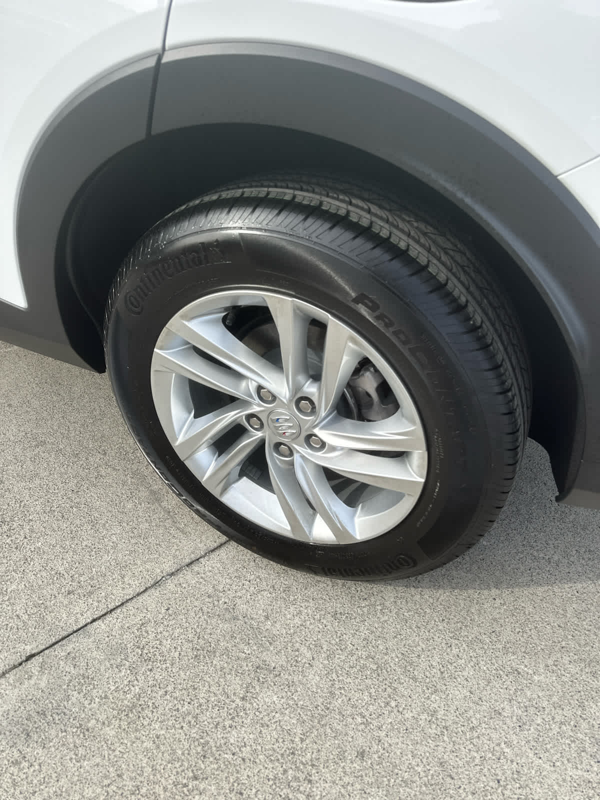 2026 Buick Envista Preferred - Photo 9