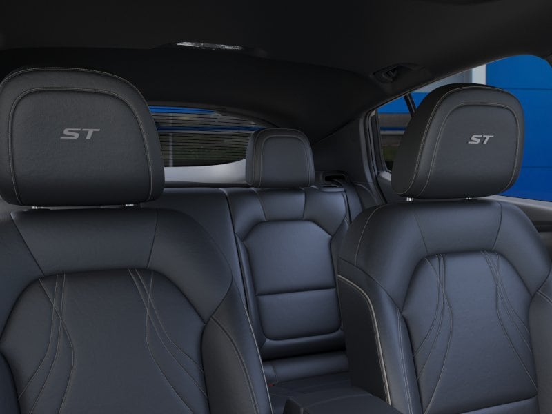 2026 Buick Envista Sport Touring - Photo 40