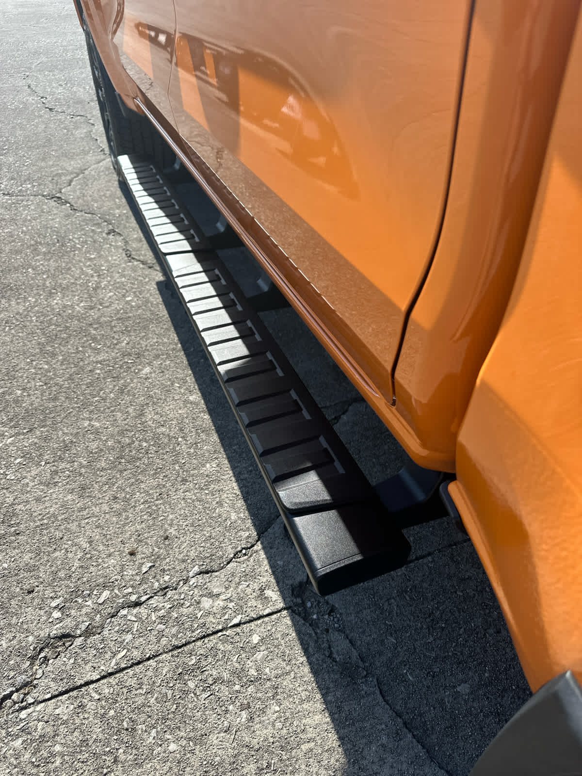 2026 Chevrolet Colorado Work Truck - Photo 12