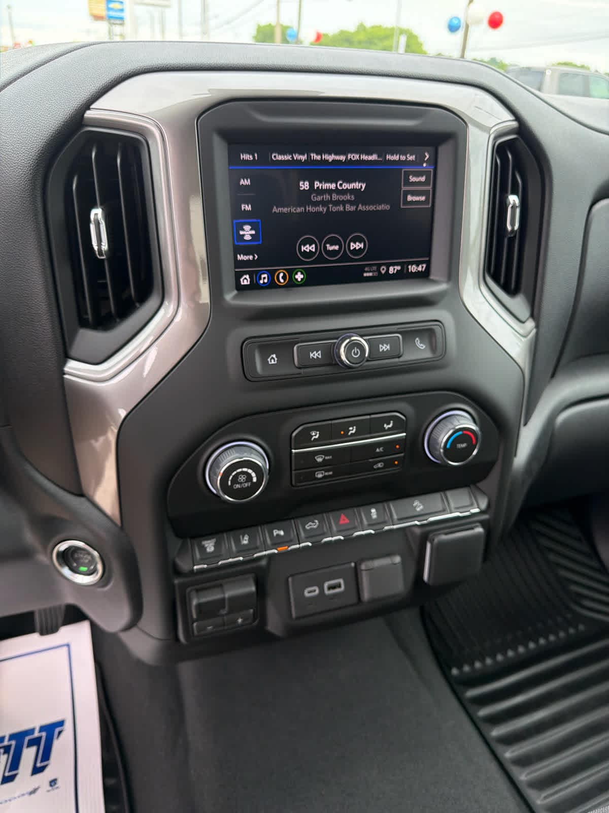 2026 Chevrolet Silverado 2500 HD Custom - Photo 15