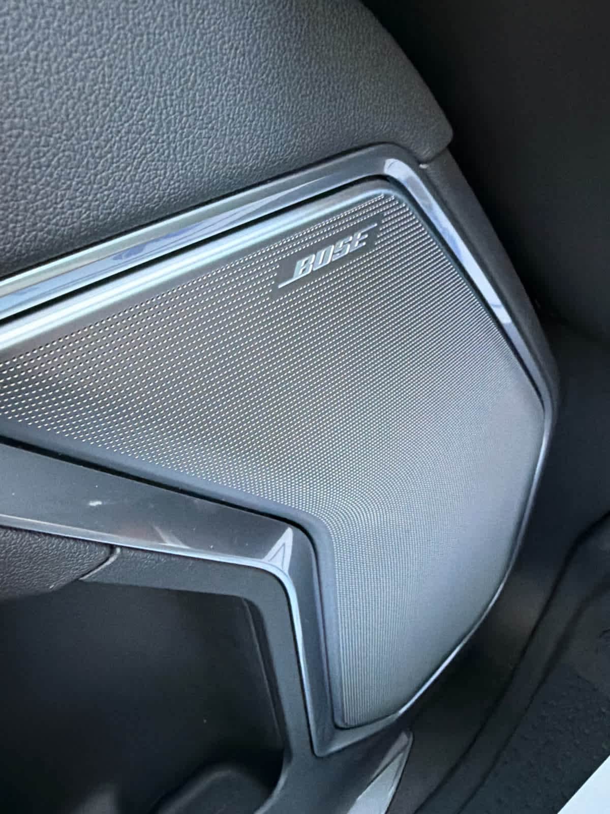 2026 Chevrolet Silverado 1500 High Country - Photo 19