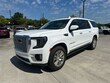 GMC Yukon XL
