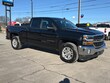  Chevrolet Silverado LD
