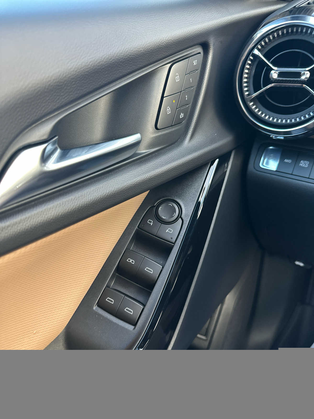2026 Chevrolet Equinox ACTIV - Photo 16