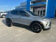 Buick Encore GX