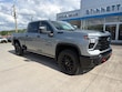  Chevrolet Silverado 3500 HD