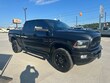 Ram 3500