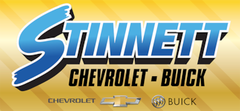 Stinnett Chevrolet Buick