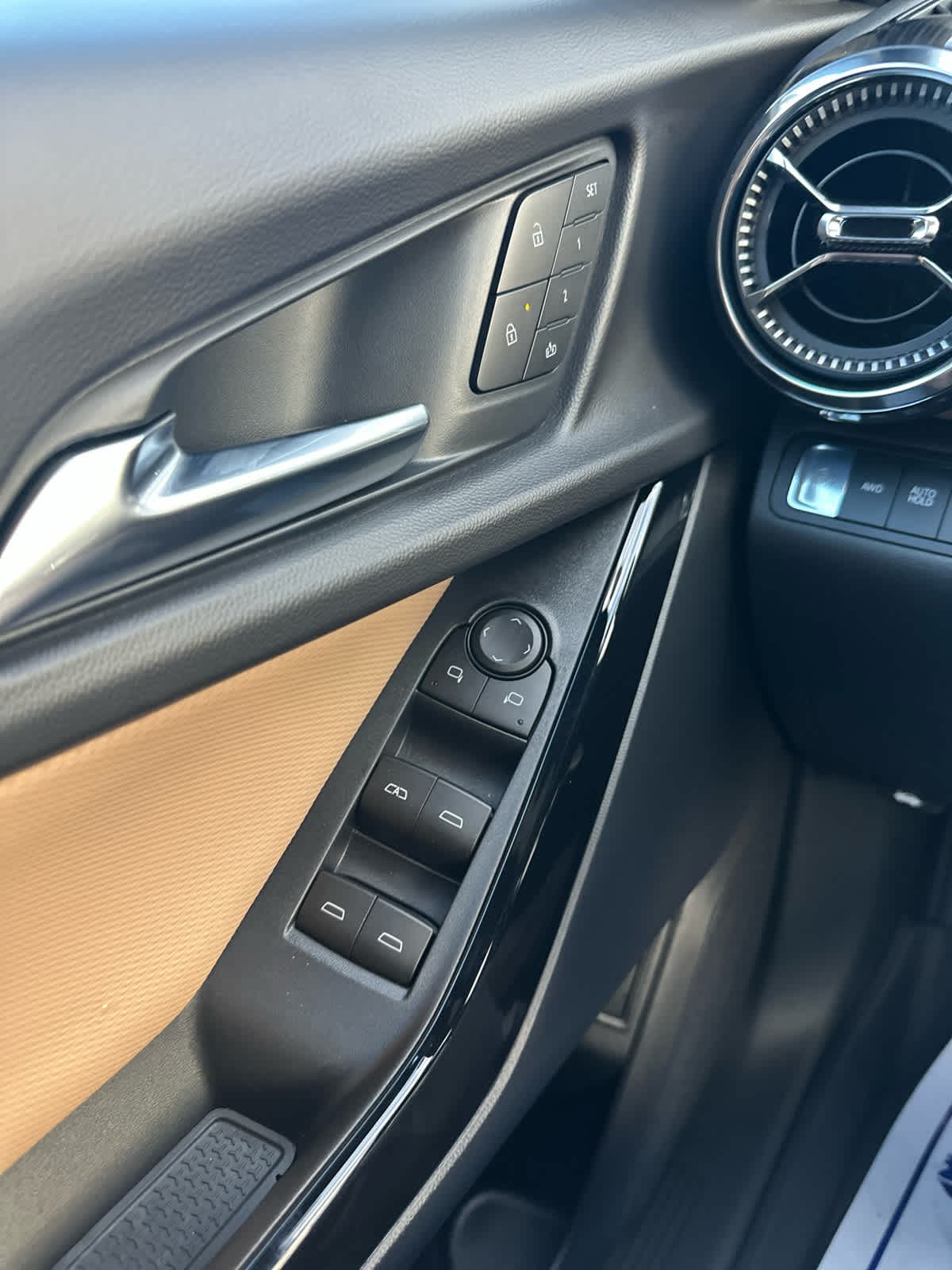 2026 Chevrolet Equinox ACTIV - Photo 18