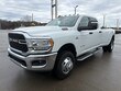  Ram 3500