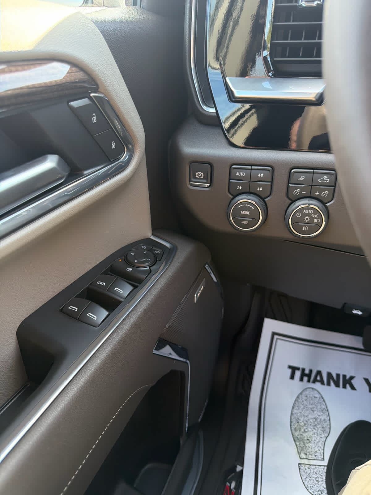 2026 Chevrolet Silverado 1500 LT Trail Boss - Photo 17