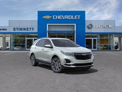 chevy equinox remote start app