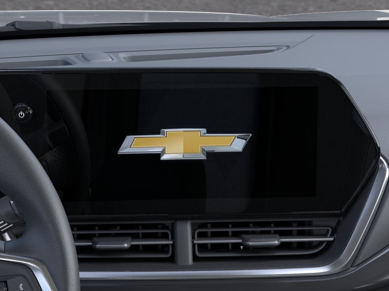 2026 Chevrolet Trax Activ - Photo 48