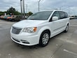 Chrysler Town & Country