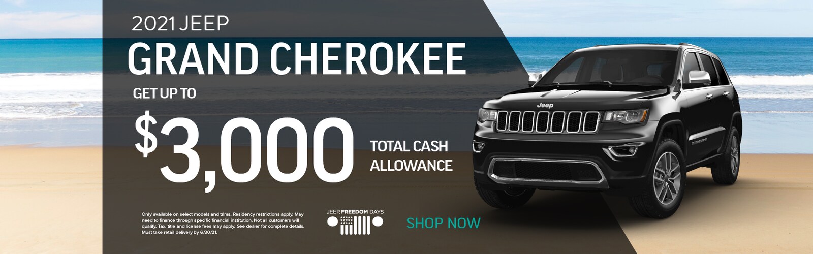 CDJR New & Used Chrysler Dodge Jeep & RAM Dealer in Newport