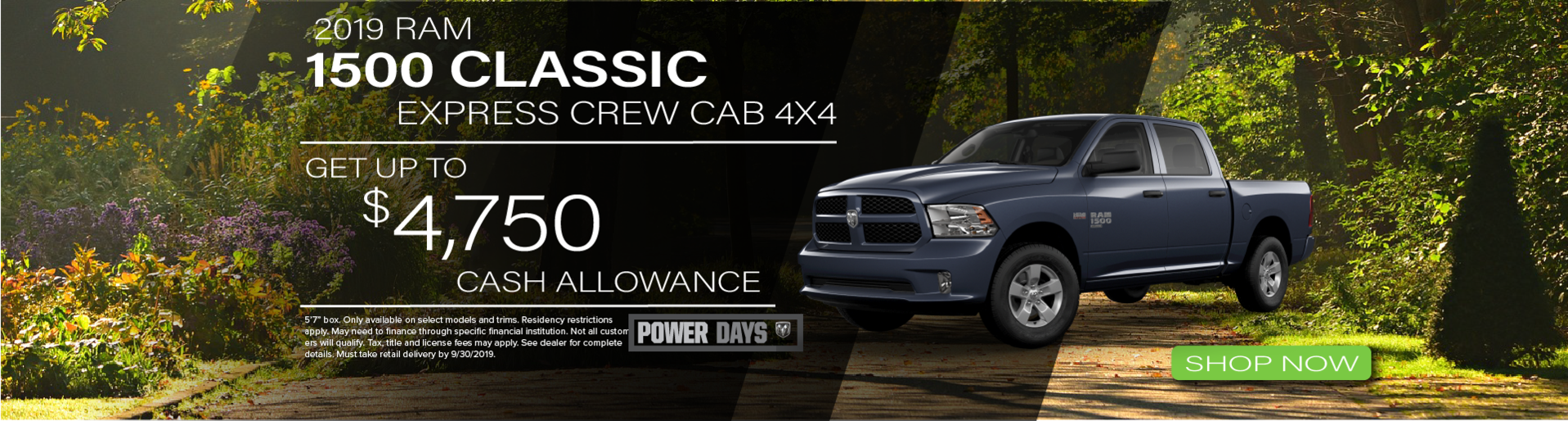 New &amp; Used Car Dealer Newport TN Near Morristown TN