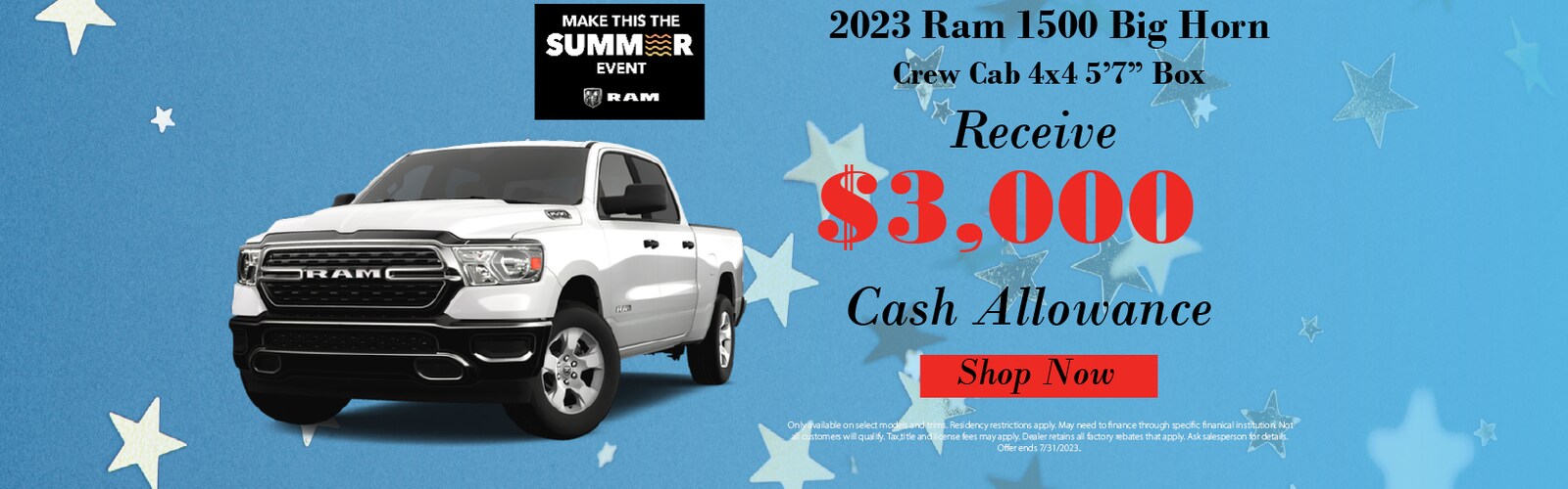 Chrysler Dodge Jeep Ram New and Used Car Dealership Newport, TN