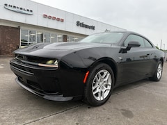 2026 Dodge Charger R/T 2-DOOR AWD Coupe for sale in Newport, TN