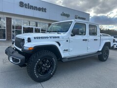 2025 Jeep Gladiator HIGH TIDE 4X4 Pickup for sale in Newport, TN