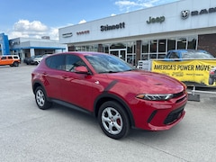 2023 Dodge Hornet GT AWD for sale in Newport, TN