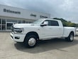  Ram 3500