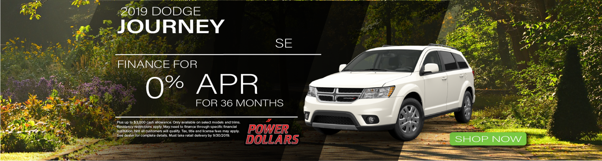 New & Used Car Dealer Newport TN Near Morristown TN