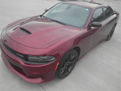 2018 Dodge Charger >> New 2018 Dodge Charger Sxt Plus Rwd For Sale In Newport Tn 18150 2018 Dodge Charger >> New 2018 Dodge Charger Sxt Plus Rwd For Sale In Newport Tn 18150
