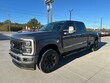 Ford Super Duty F-350 SRW