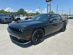 2022 Dodge Challenger R/T RWD for sale in Newport, TN