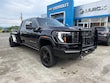  GMC Sierra 3500HD