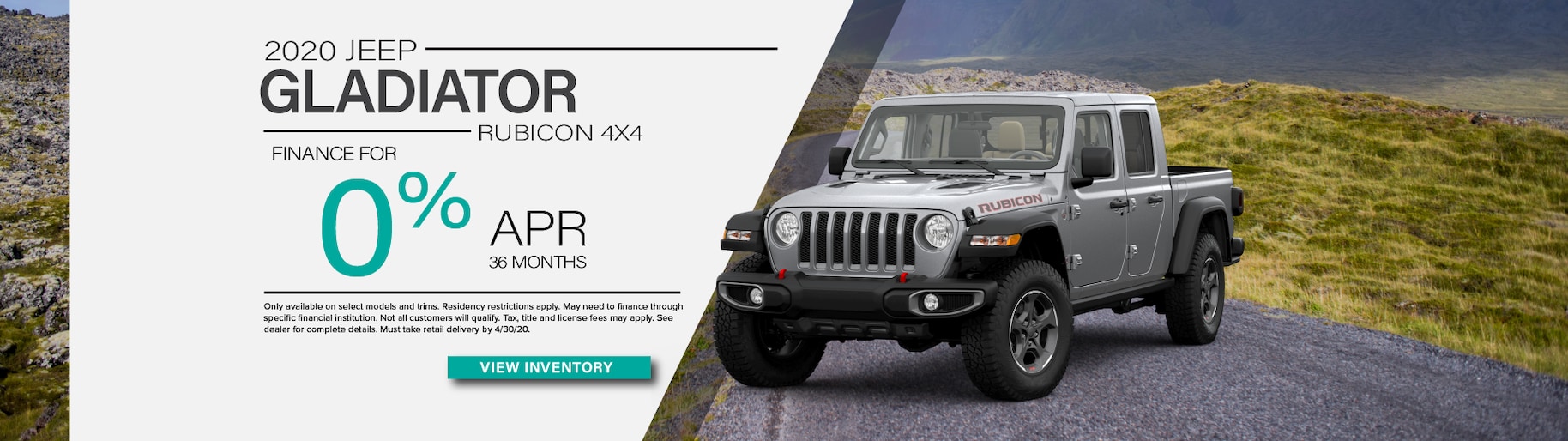 New & Used Car Dealer Newport TN Near Morristown TN