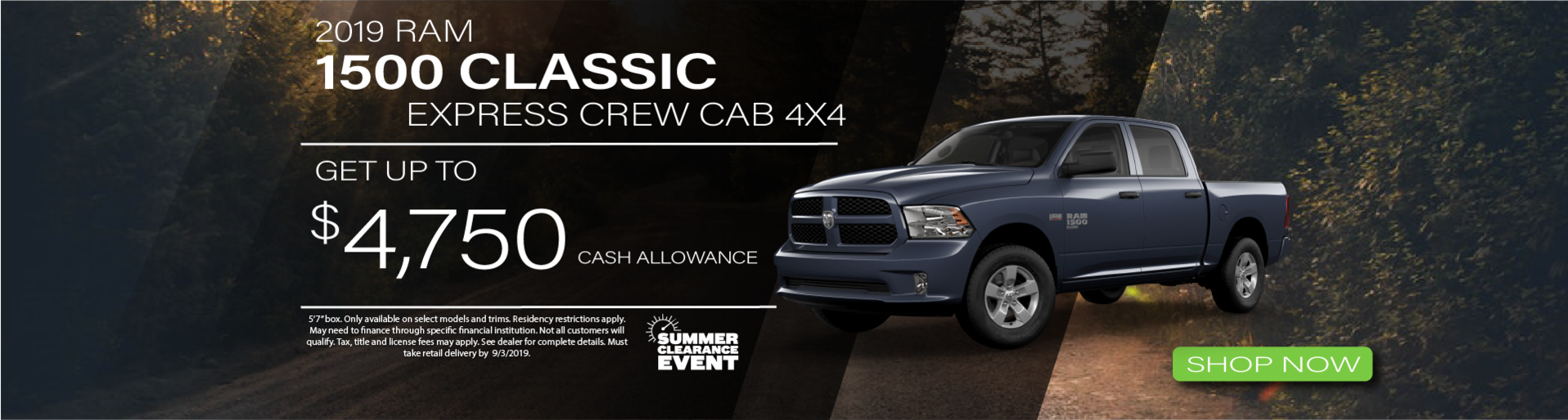 New &amp; Used Car Dealer Newport TN Near Morristown TN