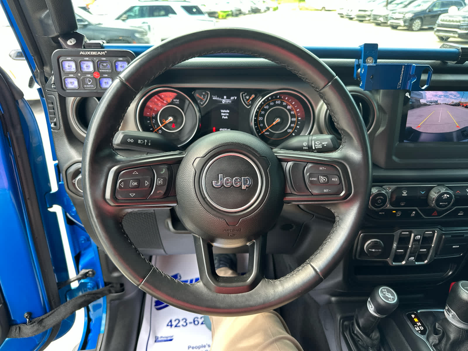 View 17