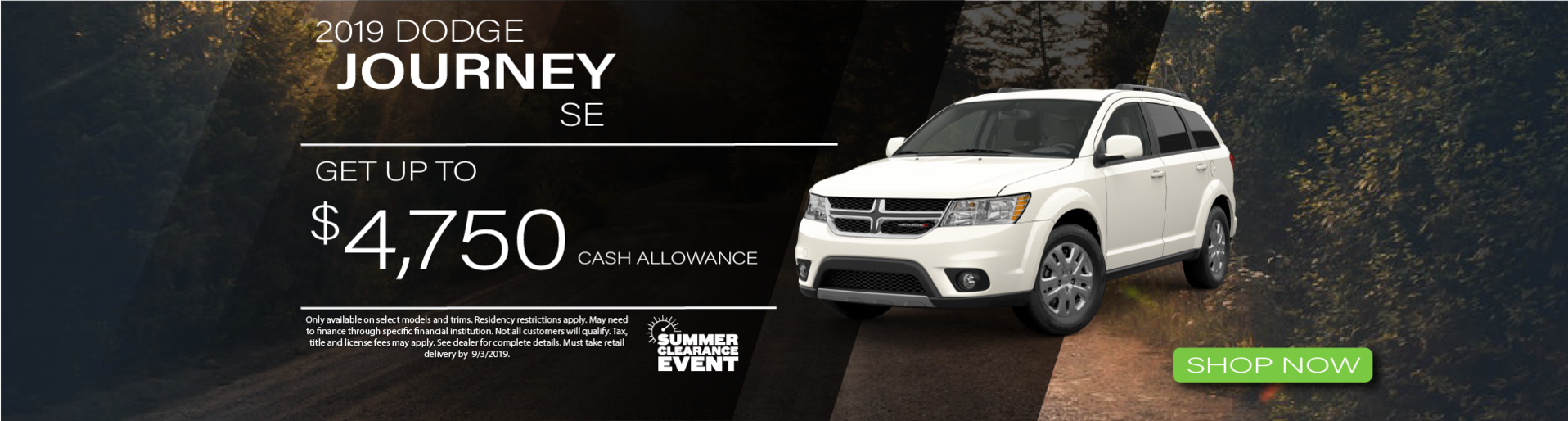 New & Used Car Dealer Newport TN Near Morristown TN