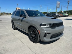 2024 Dodge Durango R/T AWD for sale in Newport, TN