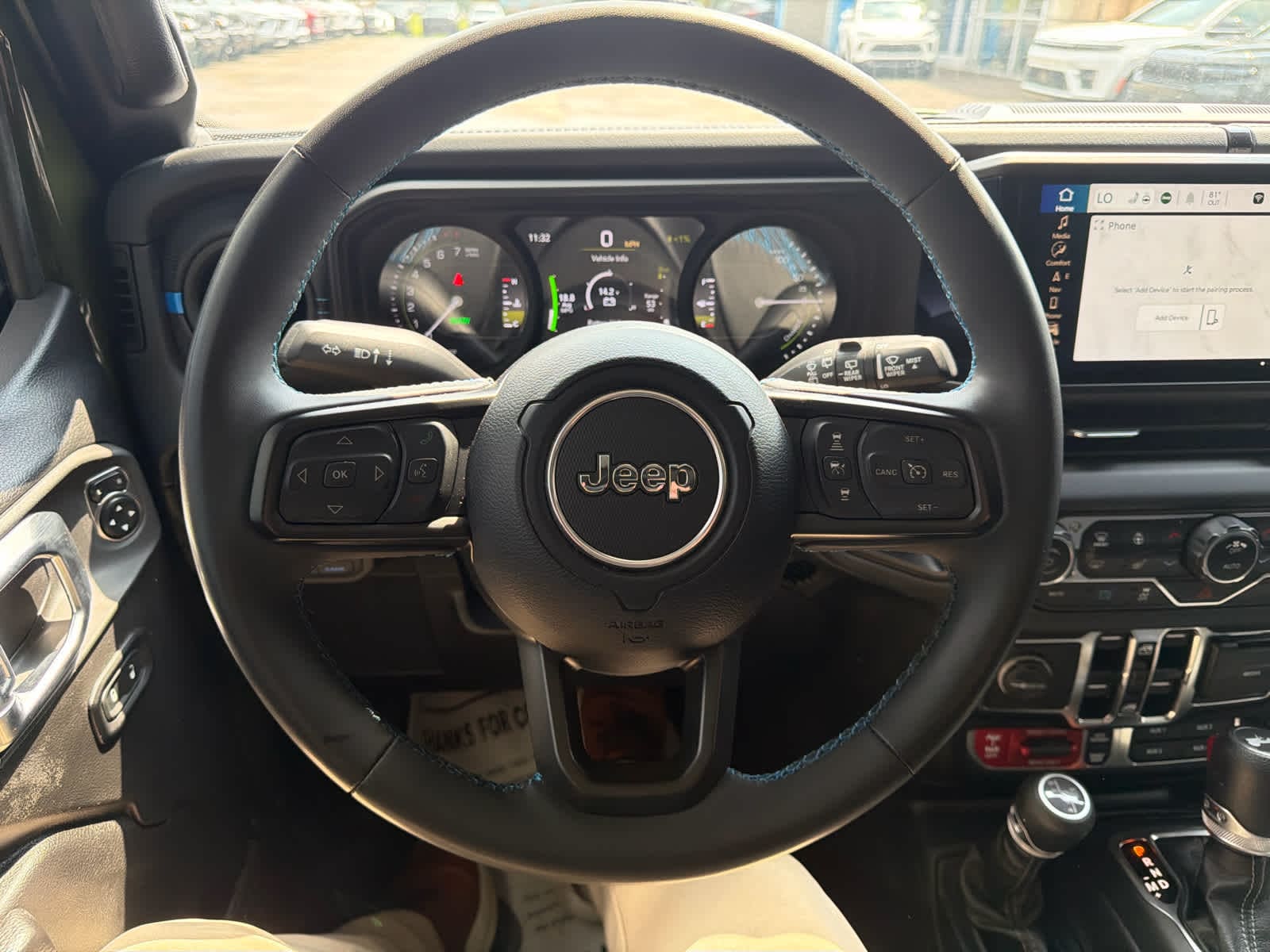 Photo 15