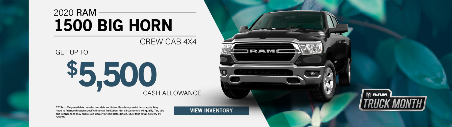 New & Used Car Dealer Newport TN Near Morristown TN