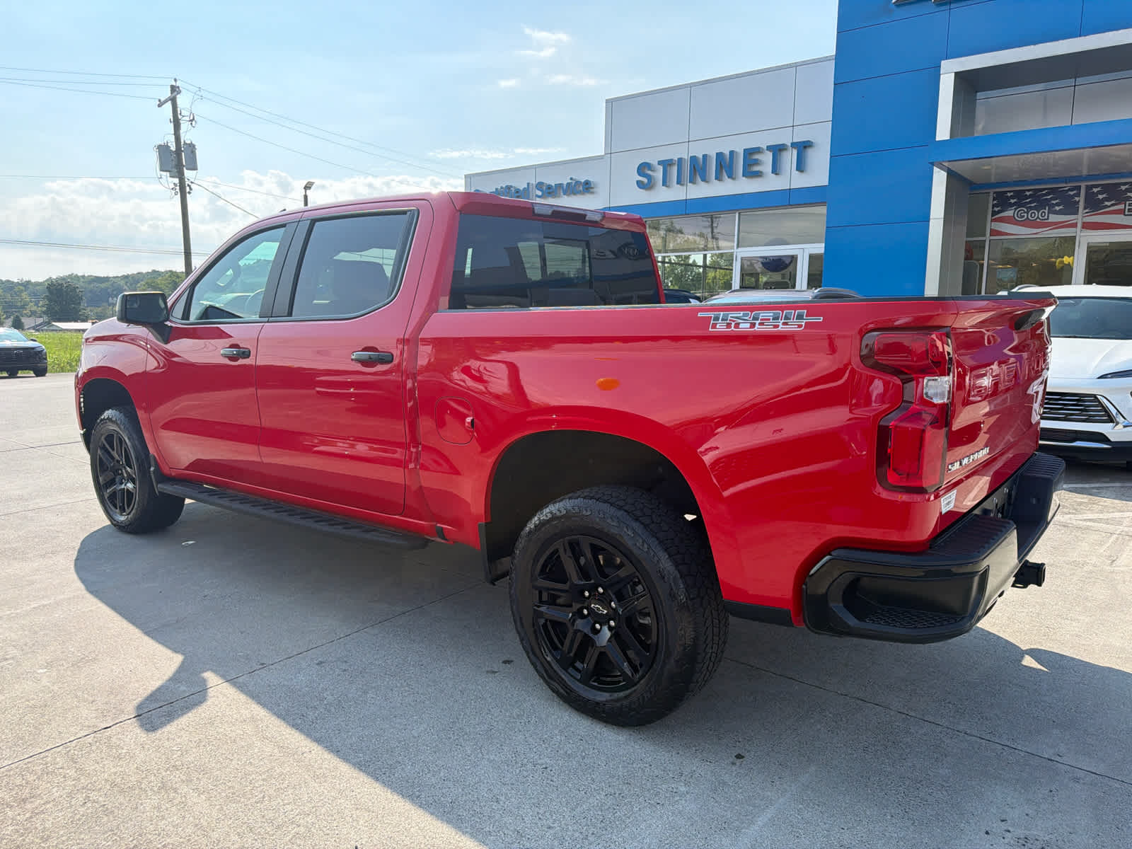 Photo 6
