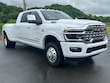  Ram 3500