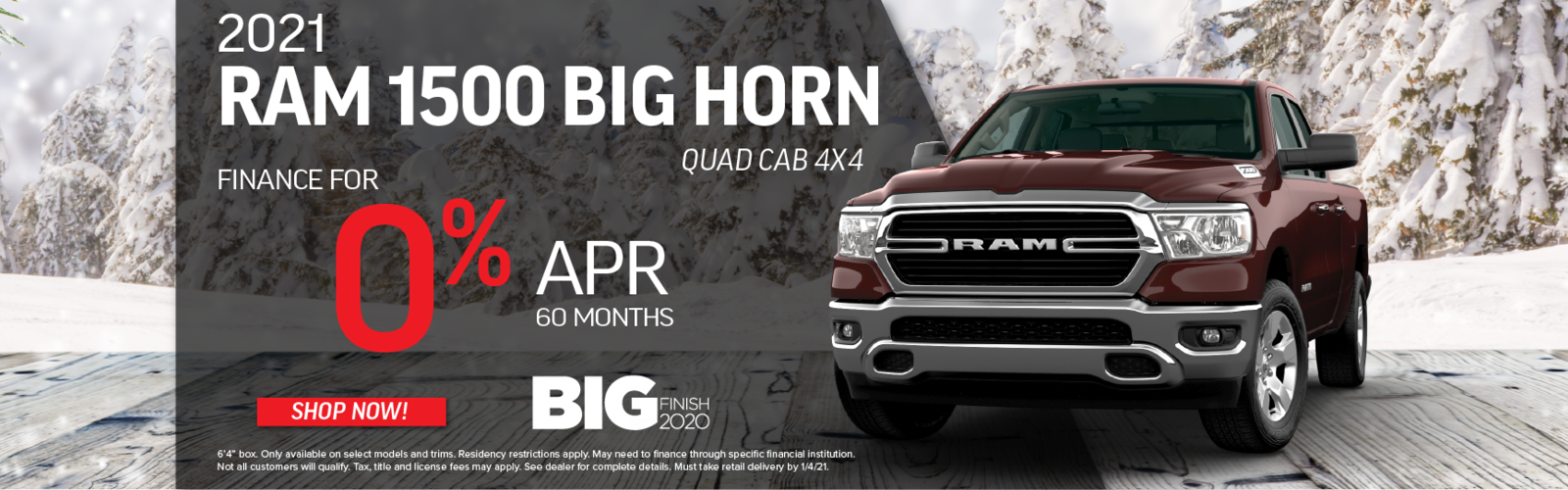 CDJR New & Used Chrysler Dodge Jeep & RAM Dealer in Newport