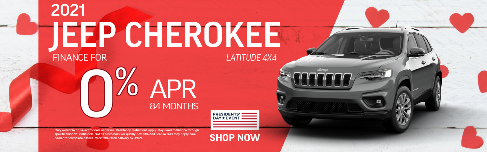 CDJR New & Used Chrysler Dodge Jeep & RAM Dealer in Newport