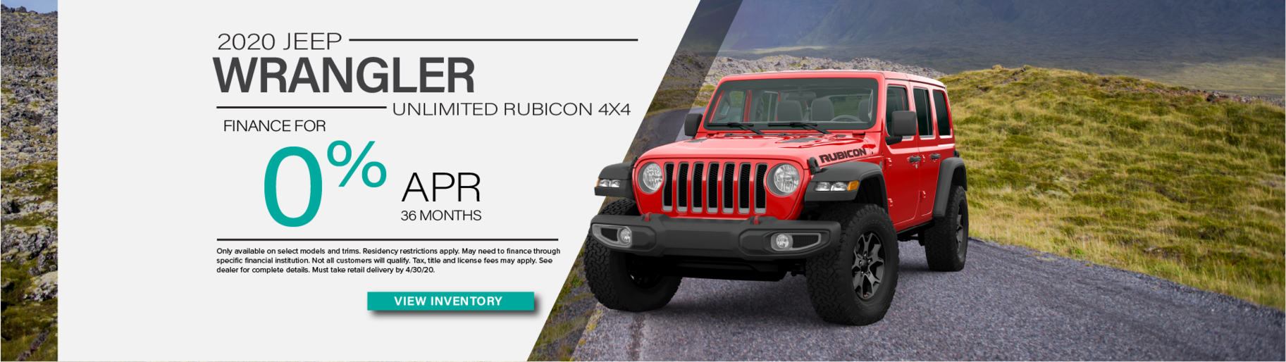 New & Used Car Dealer Newport TN Near Morristown TN