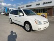  Kia Sedona