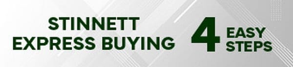 Payment Options