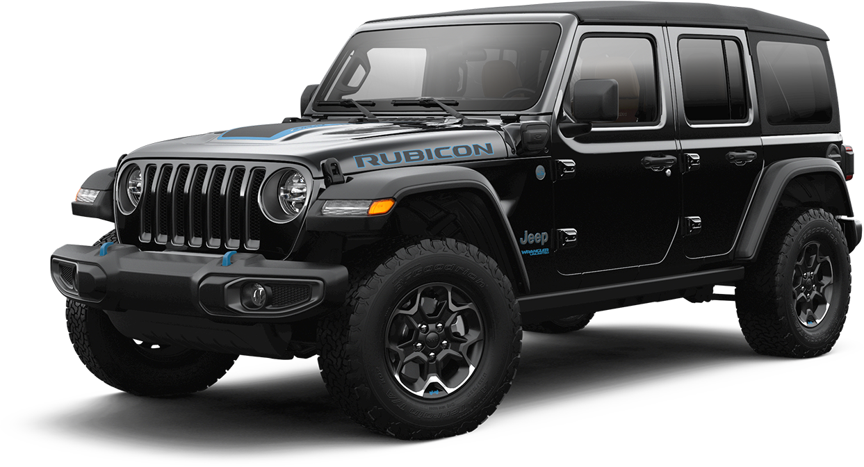 wrangler 3