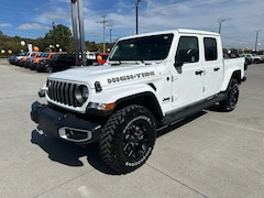 2025 Jeep Gladiator HIGH TIDE 4X4 Pickup for sale in Newport, TN