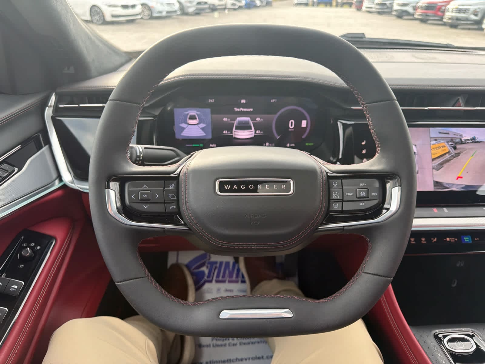 Photo 18