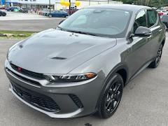 2024 Dodge Hornet GT AWD SUV for sale in Newport, TN
